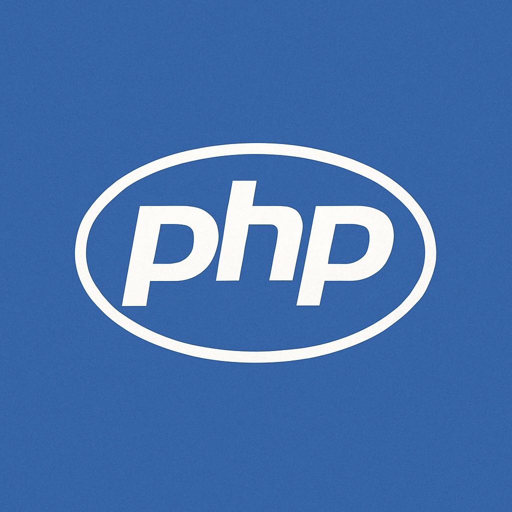 php